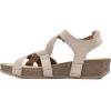 imageWHITE MOUNTAIN Shoes Fair Womens SandalSandSuede