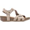 imageWHITE MOUNTAIN Shoes Fair Womens SandalSandSuede