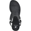 imageWHITE MOUNTAIN Shoes London 2 Womens SandalBlackMulti