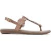 imageWHITE MOUNTAIN Womens Liftoff SandalBlush PinkSmooth