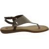 imageWHITE MOUNTAIN Womens London Sandal