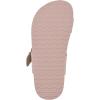 imageWhite Mountain Kids Girls Gentoo Butterfly SandalLtblushMultiSmooth
