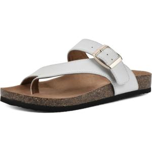 imageWHITE MOUNTAIN Girls GradesWhiteSmooth