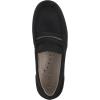 imageWhite Mountain FOM Recovery Womens Nocci Penny LoaferBlack Fabric