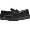imageWhite Mountain FOM Recovery Womens Nocci Penny LoaferBlack Fabric