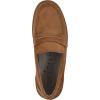 imageWhite Mountain FOM Recovery Womens Nocci Penny LoaferChestnut Fabric