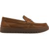 imageWhite Mountain FOM Recovery Womens Nocci Penny LoaferChestnut Fabric
