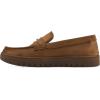 imageWhite Mountain FOM Recovery Womens Nocci Penny LoaferChestnut Fabric