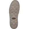 imageWhite Mountain FOM Recovery Womens Nocci Penny LoaferDark Taupe Fabric