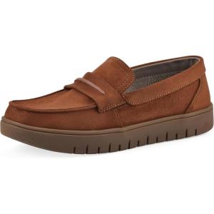 imageWhite Mountain FOM Recovery Womens Nocci Penny LoaferTerra Cotta Fabric