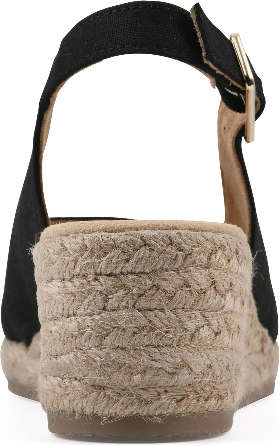 imageWHITE MOUNTAIN womens MaizeBlackFabric