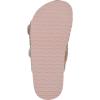 image:imageWHITE MOUNTAIN Girls GrazingSorbetMultiRaffia
