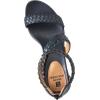 image:imageWHITE MOUNTAIN Shoes Sundown Womens SandalBlack