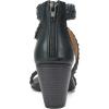 image:imageWHITE MOUNTAIN Shoes Sundown Womens SandalBlack