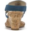image:imageWHITE MOUNTAIN Womens All GoodSapphire