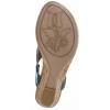 image:imageWHITE MOUNTAIN Womens All GoodSapphire