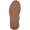 image:imageWHITE MOUNTAIN Womens Digital Platform Fur BootsBlackSuede