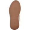 image:imageWHITE MOUNTAIN Womens Digital Platform Fur BootsChestnutSuede