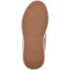 image:imageWHITE MOUNTAIN Womens Digital Platform Fur BootsSandal WoodSuede