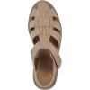 image:imageWHITE MOUNTAIN womens GloveBeachwoodSuede