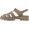 image:imageWHITE MOUNTAIN womens GloveBeachwoodSuede