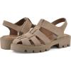 image:imageWHITE MOUNTAIN womens GloveBeachwoodSuede