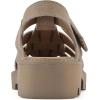 image:imageWHITE MOUNTAIN womens GloveBeachwoodSuede