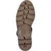 image:imageWHITE MOUNTAIN womens GloveBlue RaspberrySuede