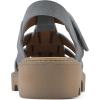 image:imageWHITE MOUNTAIN womens GloveBlue RaspberrySuede