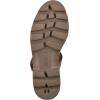 image:imageWHITE MOUNTAIN womens GloveDktanLeather