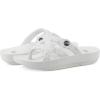 image:imageWhite Mountain Fom Recovery Womens Rip Cushioned SandalOceanblue Seashell Smooth