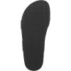 image:imageWhite Mountain Womens Halicore Slide Footbed SandalBrown Leather