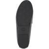 image:imageWhite Mountain Womens WallaceBlackPatent