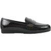 image:imageWhite Mountain Womens WallaceBlackPatent