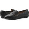 image:imageWhite Mountain Womens WallaceBlackPatent