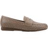 image:imageWhite Mountain Womens WallaceSandSmooth