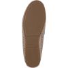 image:imageWhite Mountain Womens WallaceSandSmooth