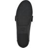 image:imageWhite Mountain Womens Wayside LoaferBlack Smooth