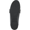 image:imageWhite Mountain Womens Wayside LoaferNavy Smooth