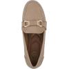 image:imageWhite Mountain Womens Wayside LoaferSand Smooth