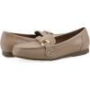image:imageWhite Mountain Womens Wayside LoaferSand Smooth