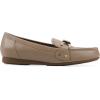 image:imageWhite Mountain Womens Wayside LoaferSand Smooth