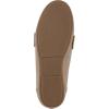 image:imageWhite Mountain Womens Wayside LoaferSand Smooth