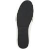 image:imageWhite Mountain Womens Wayside LoaferWhite Smooth