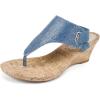 image:imageWHITE MOUNTAIN Womens All GoodSapphire
