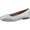Silver Smooth