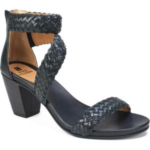 image:imageWHITE MOUNTAIN Shoes Sundown Womens SandalBlack