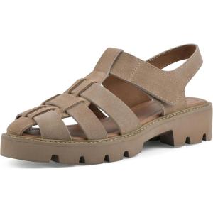 image:imageWHITE MOUNTAIN womens GloveBeachwoodSuede
