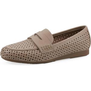 image:imageWhite Mountain Womens WallaceSandSmooth
