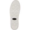 image:imageWhite Mountain FOM Recovery Womens Nocci Penny LoaferBlack Burnished Smooth